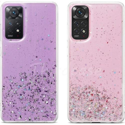 Thirdcase Phone Cases Xiaomi Redmi 9A