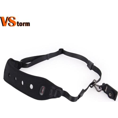 To Create Photo Accessories