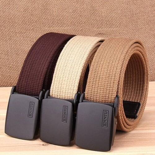 TONFLAT YATTI Tactical Safety Vests