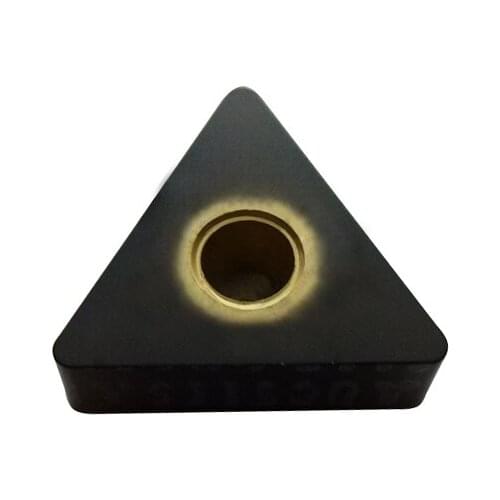 10PCS carbide inserts TNMA160404 JC050W free shipping