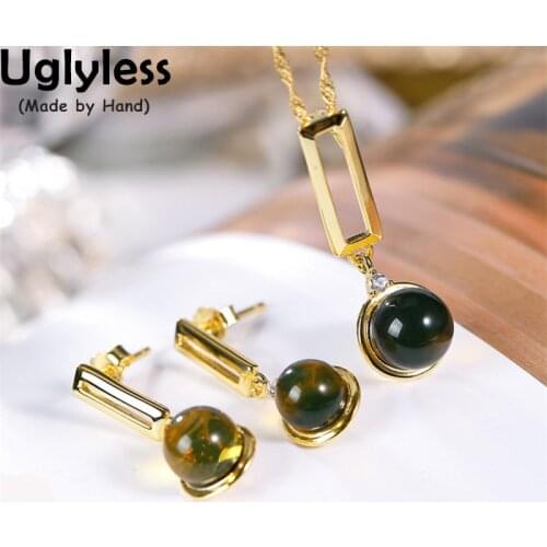 Uglyless + Chains JS78