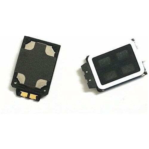 VBNM Speakers For Phones Samsung Galaxy J7 2016 China