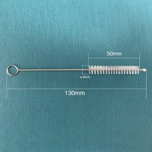 WOWSHINE Cleaning Brushes