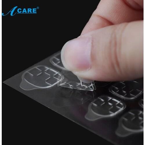 Гель-лаки для ногтей Acare China At AliExpress