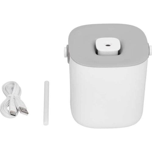 Ashata Home And Garden Products