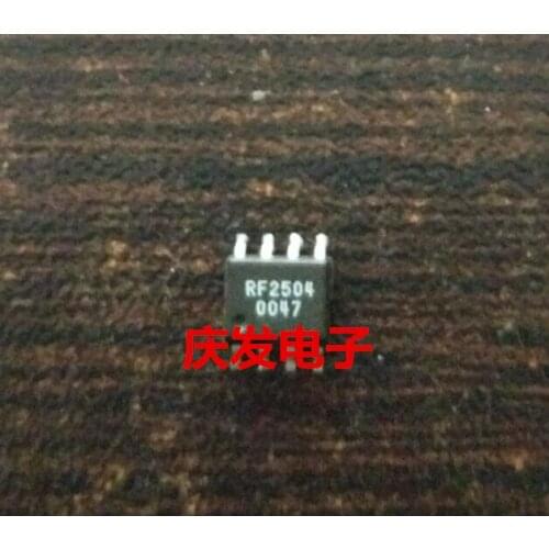 Free Delivery.RF2504