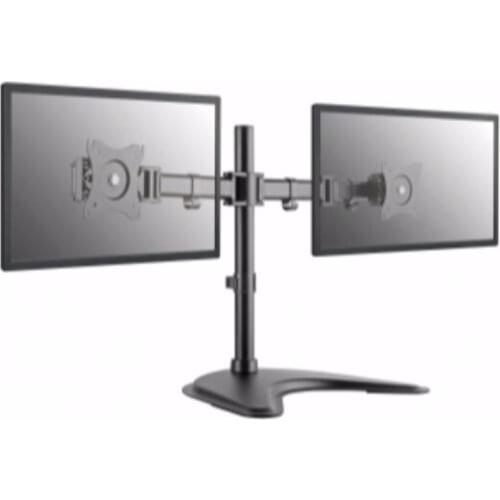 EQUIP Monitor Holders