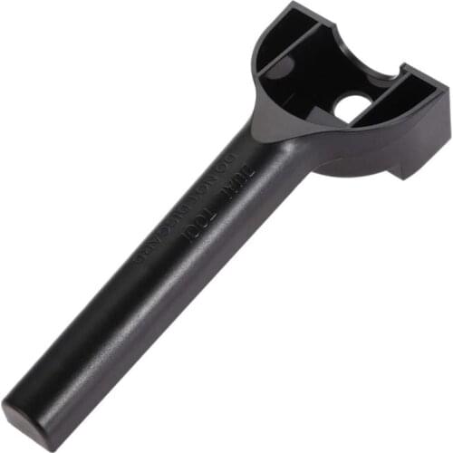 Blender Wrench for Vitamix Blender Repair Removal Tool Replacement Aaccessories