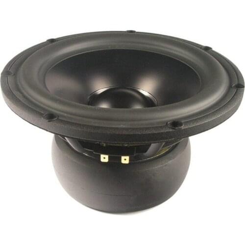 Hf-185 HiFi Speakers 8 Inch Woofer Speaker Unit/22w8857t00/86db 8 Ohm