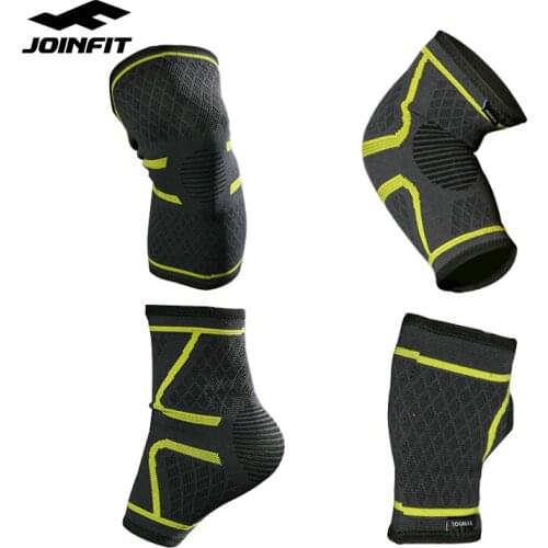 JOINFIT Sports Protection