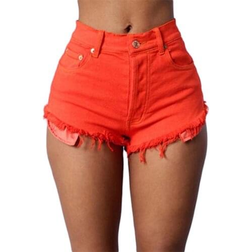 Женская обувь Kozonhee China At AliExpress