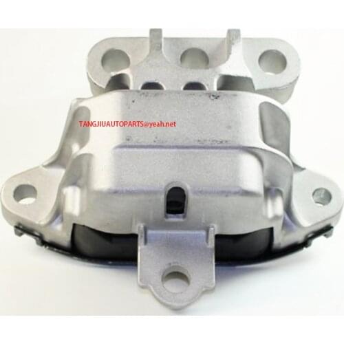 Engine Motor Mount Fit CHEVROLET TRAX 2013-2019 95135159 A5724