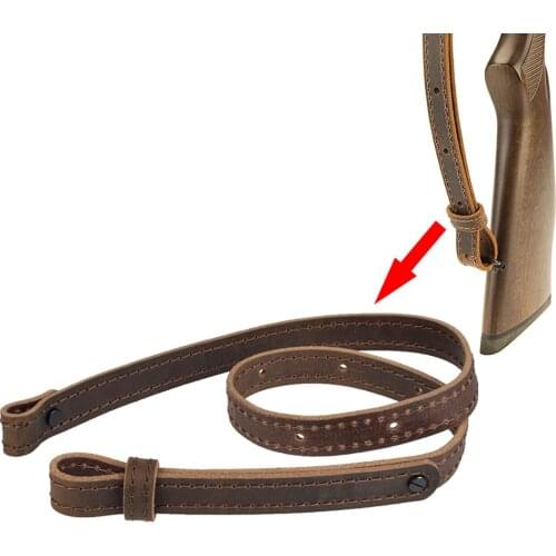 LAMBUL Accessories For Hunting Weapons China