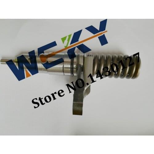 Best Seller! NEW 1278216 Diesel Engine Parts Fuel Injector 127-8216 Pump Injector 1278216