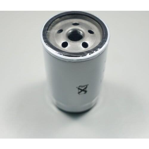 Oil filter for 2002 Jaguar: STYPE 3.0V6;for Land Rover Discovery 3 4.0V6 JAGUAR S-TYPE .5 V6 X-TYPE 2.0 V6 XF 3.0 OEM#04781452BB