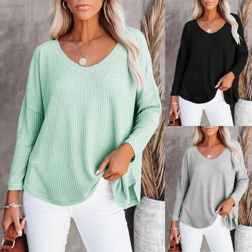 Tank Top Women Sleeveless Shirts Winter Streetwear Casual Ladies Loose O-Neck Basic Solid Color Tanks Vest Tops 2021
