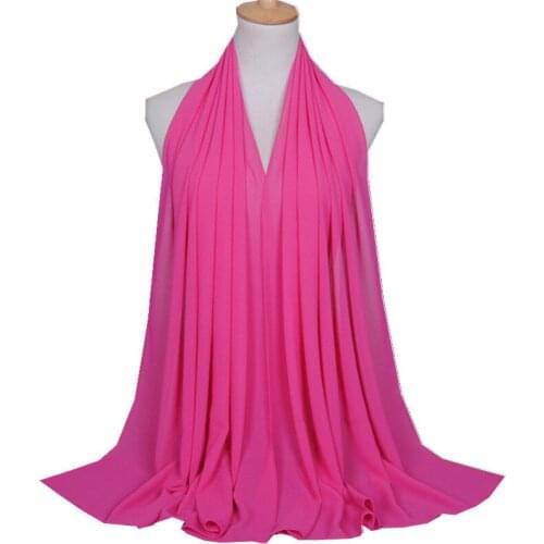 Женские шали Miaolingfangxin China At AliExpress