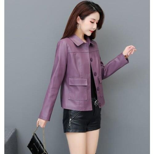 Женские куртки-бомберы MVJT DAIR China At AliExpress