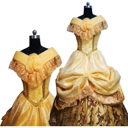New Woman Vintage Costumes 18th Duchess Retro medieval Renaissance Reenactment Theatre Civil war Victorian dress D-747