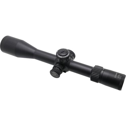 SHOTAC Hunting Decoys