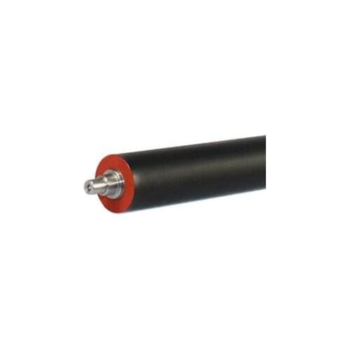 Compatible new Lower fuser roller for SHARP AR1808 2008 2308 2328 2808 2035 Copier part