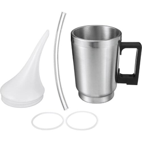 Headlight Refurbished Atomizing Cup +2 Cover Car Headlight Lens Restoration Kit Restorer System Polishing Tool Restore Clear