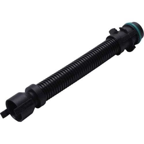 Air Filter Intake Breather Pipe for BMW 1 3 5 7 E81 E87 E90 F10 F01 13717803842