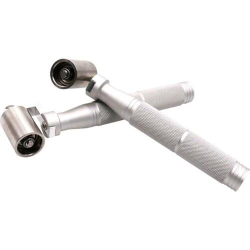 Наборы инструментов ZJCOSTOL China At AliExpress