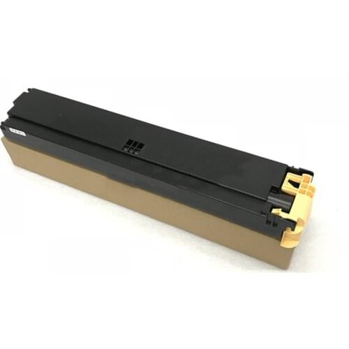 008R13061 CWAA0751 108R00865 Waste Toner Container/Bottle for Xerox C2270 C3370 C4470 C5570