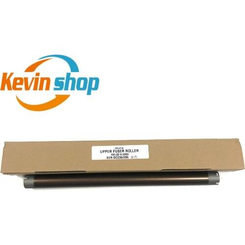 4X For Xerox 5222 5225 5230 5325 5330 5335 Printer Upper Fuser Roller for Xerox Docucentre-iv 2056 2058 Long Life Heating Roller