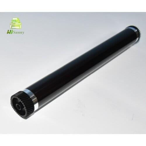 50000pages for 5pcs Copier Cylinder for Kyocera Mita FS 720 820 1035 1028 1128 1135 1370 FS1028 FS-1028 fs-1035 fs1030 OPC Drum