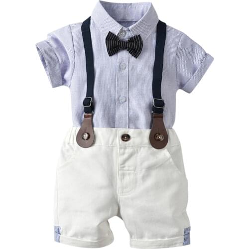 Мужские туристические шорты ARLONEET China At AliExpress