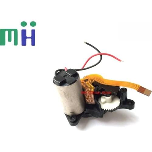 For Nikon D7100 D7200 Shutter Motor Camera Repair Part Unit