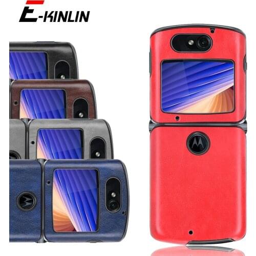 E-KINLIN Motorola Phone Cases