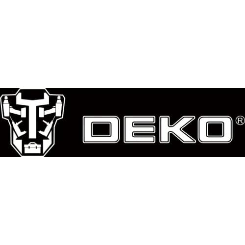 This is a link of compensate the price differenc, Add shipping cost, refund