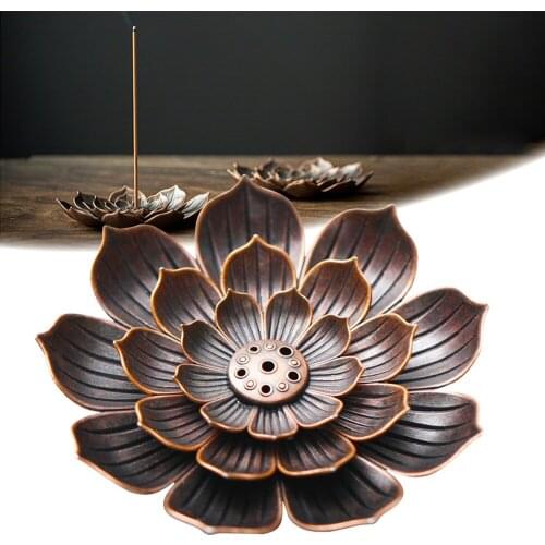 Intelitopia Incense Stick Stands