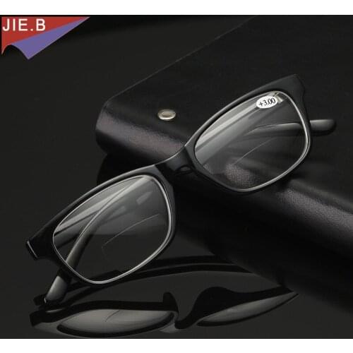 JIE．B Car Rear Mirror DVRs