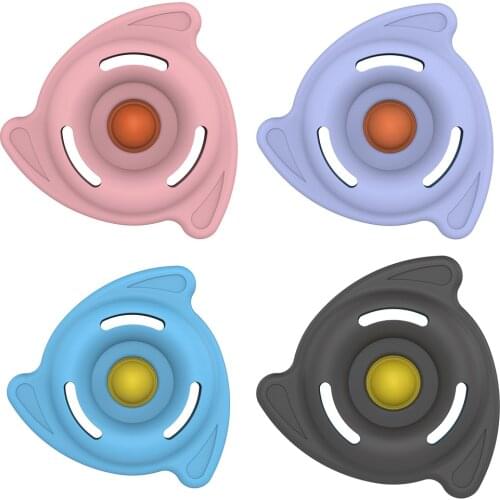 Спиннеры JIMITU China At AliExpress