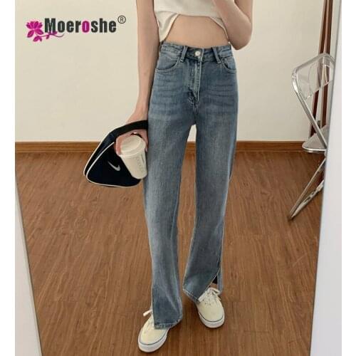 Moeroshe Womens Clothing