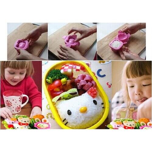 New Eco-Friendly Cake Tools Cupcake Plunger Cutter Creative DIY Cake Corer Decorating Divider ZW659