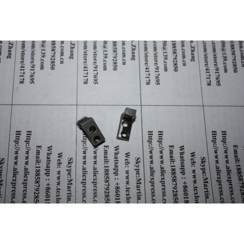 Uniplet Ange Socks Machine Use Knife 522 0313 91490 / Ange Knife 522 0313 522 91490