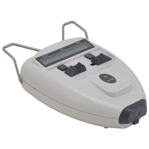 Optical Digital Pupilometer CP-32BT PD Meter Interpupillary Distance Tester