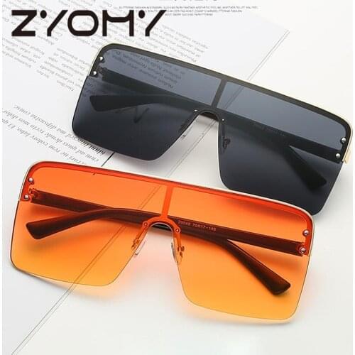 Q Sunscreen Sun Glass Decorative Accessories Personal Eyewear Fashion Eyewear Driving Goggless European Style UV400 Large Frame