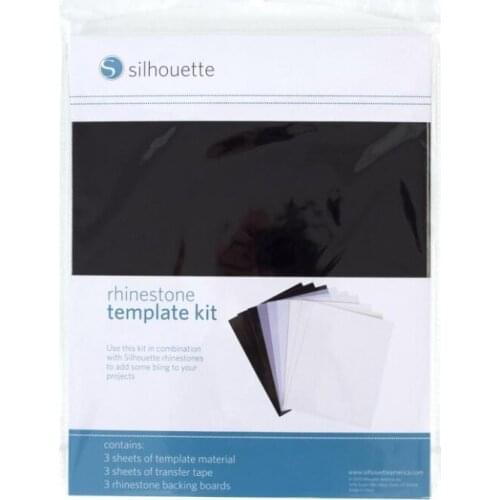 Товары для обучения Silhouette China At AliExpress