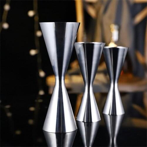 Мерные стаканы для бара Sunwaycafe China At AliExpress