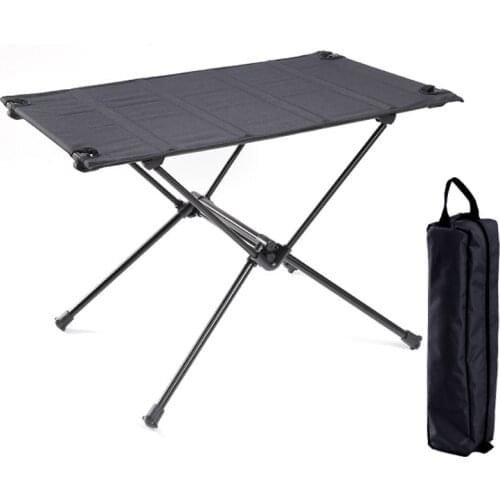 TOTNEND Folding Tables