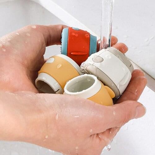 4Pcs Non Slip Table Feet Cover Chair Cover Caps Silicone Cap Pad Furniture Floor Protector Foot Chair Cover Leg Chair Leg Caps