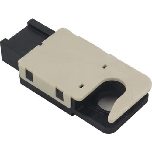 80%HOT Replacement ABS Brake Stop Light Switch 25981009 for CADILLAC ESCALADE 2007-2011