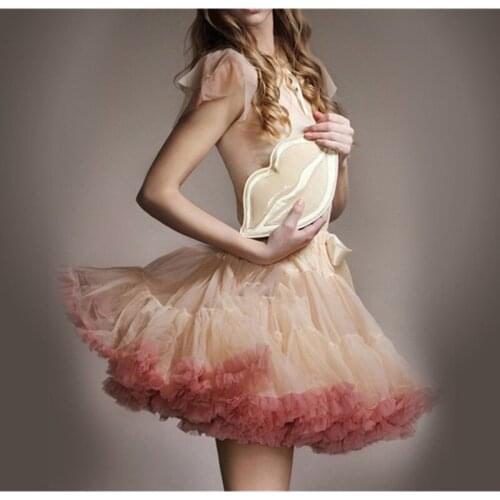 Женские пышные юбки AILINGE China At AliExpress