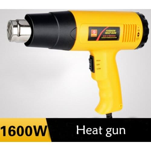 Аппараты точечной сварки ANJIESHUN China At AliExpress